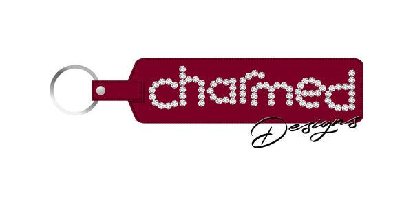 Charmed Designs